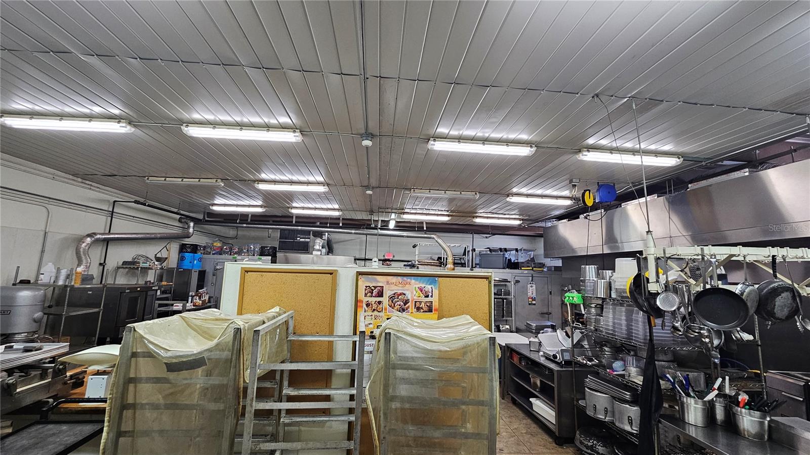 MORTONS ADD - Commercial Sale