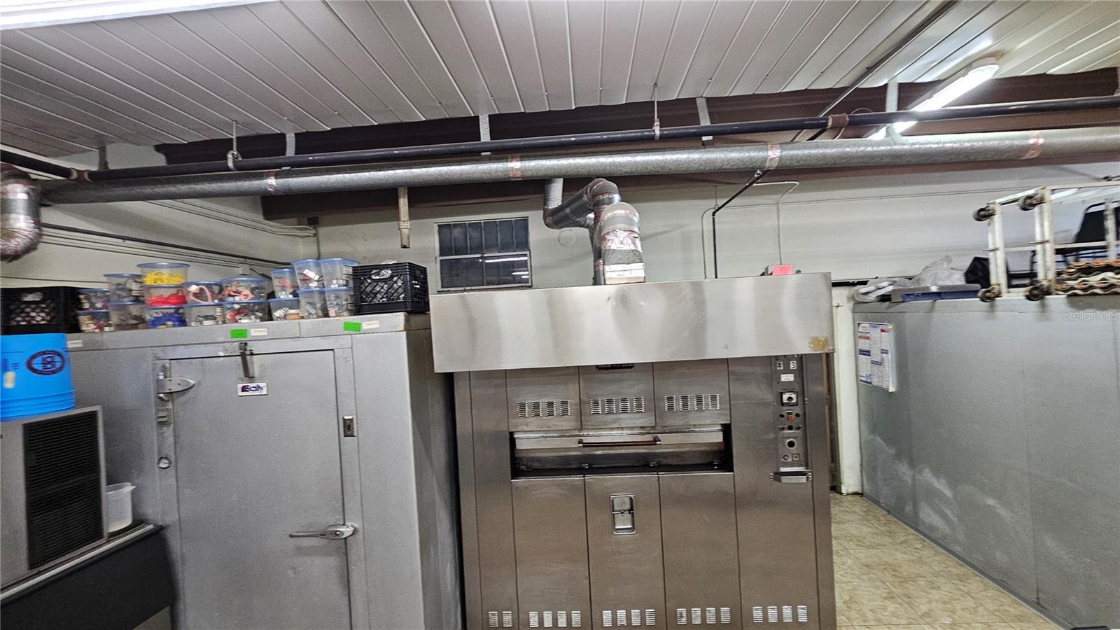 MORTONS ADD - Commercial Sale