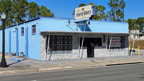 830 E MAIN STREET LAKELAND FL 33801