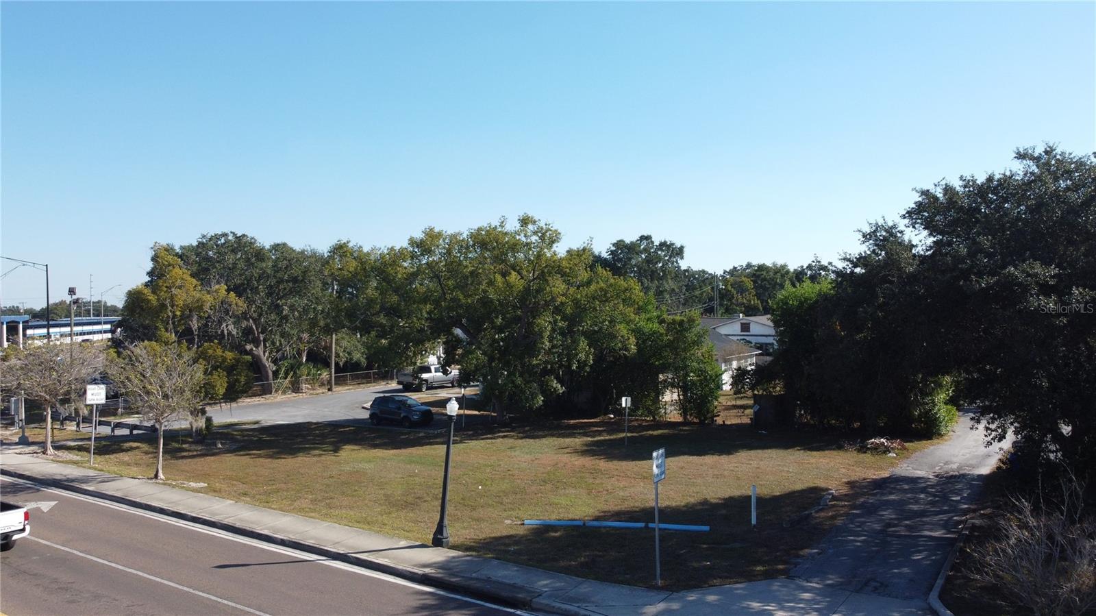 MORTONS ADD - Commercial Sale