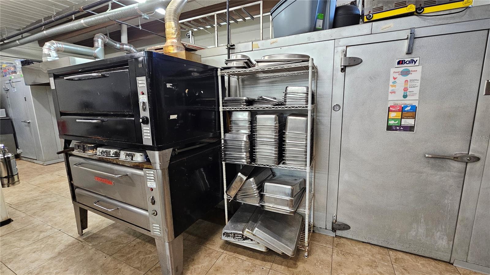 MORTONS ADD - Commercial Sale