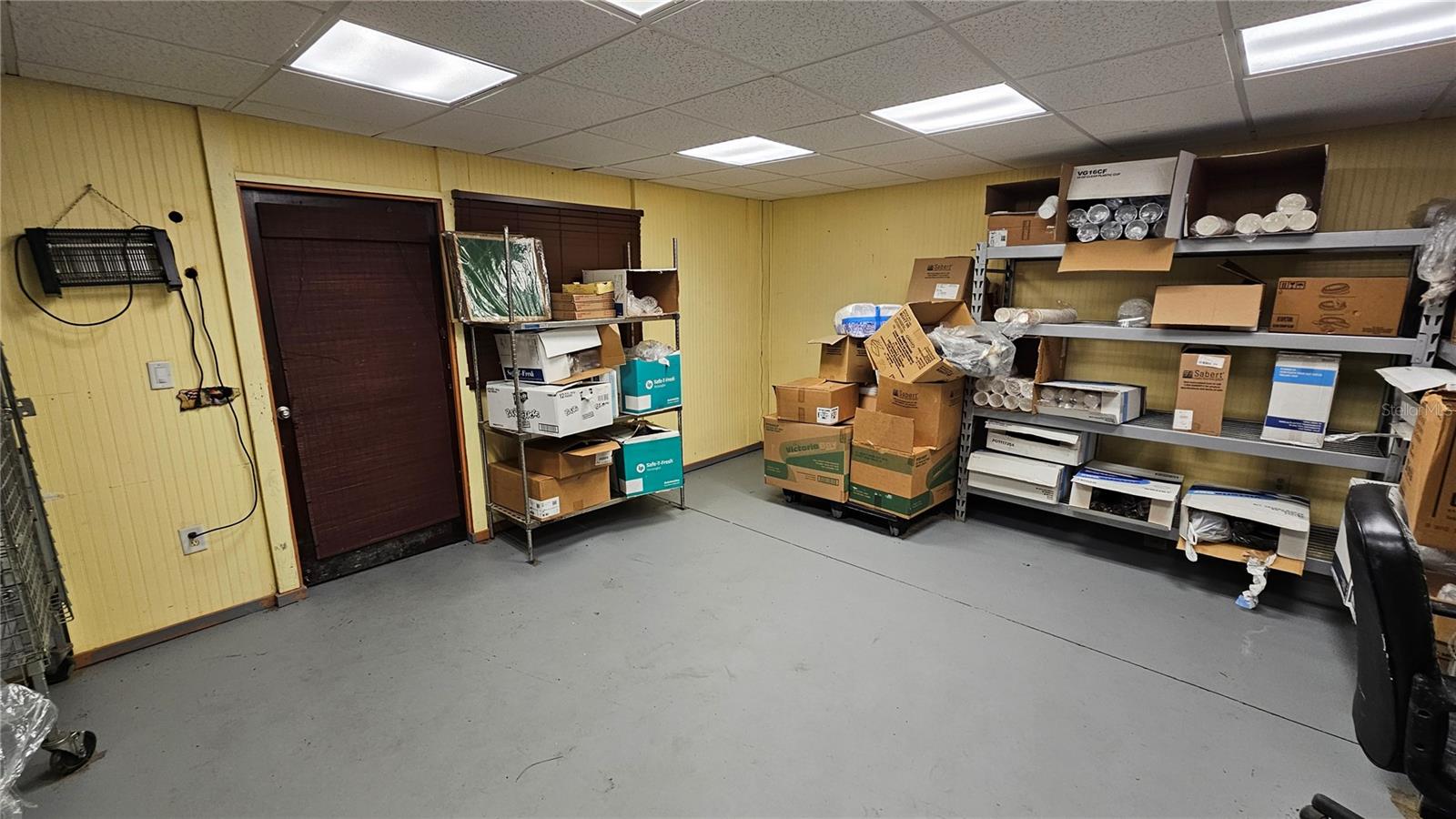 MORTONS ADD - Commercial Sale