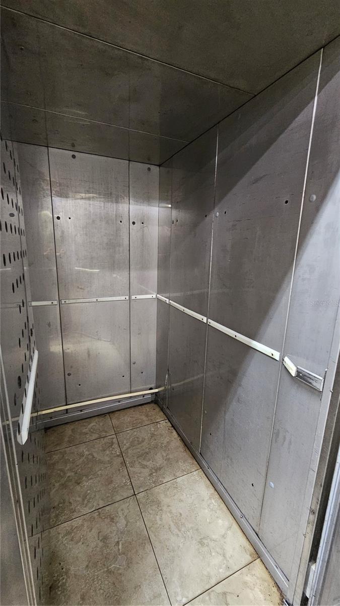 MORTONS ADD - Commercial Sale