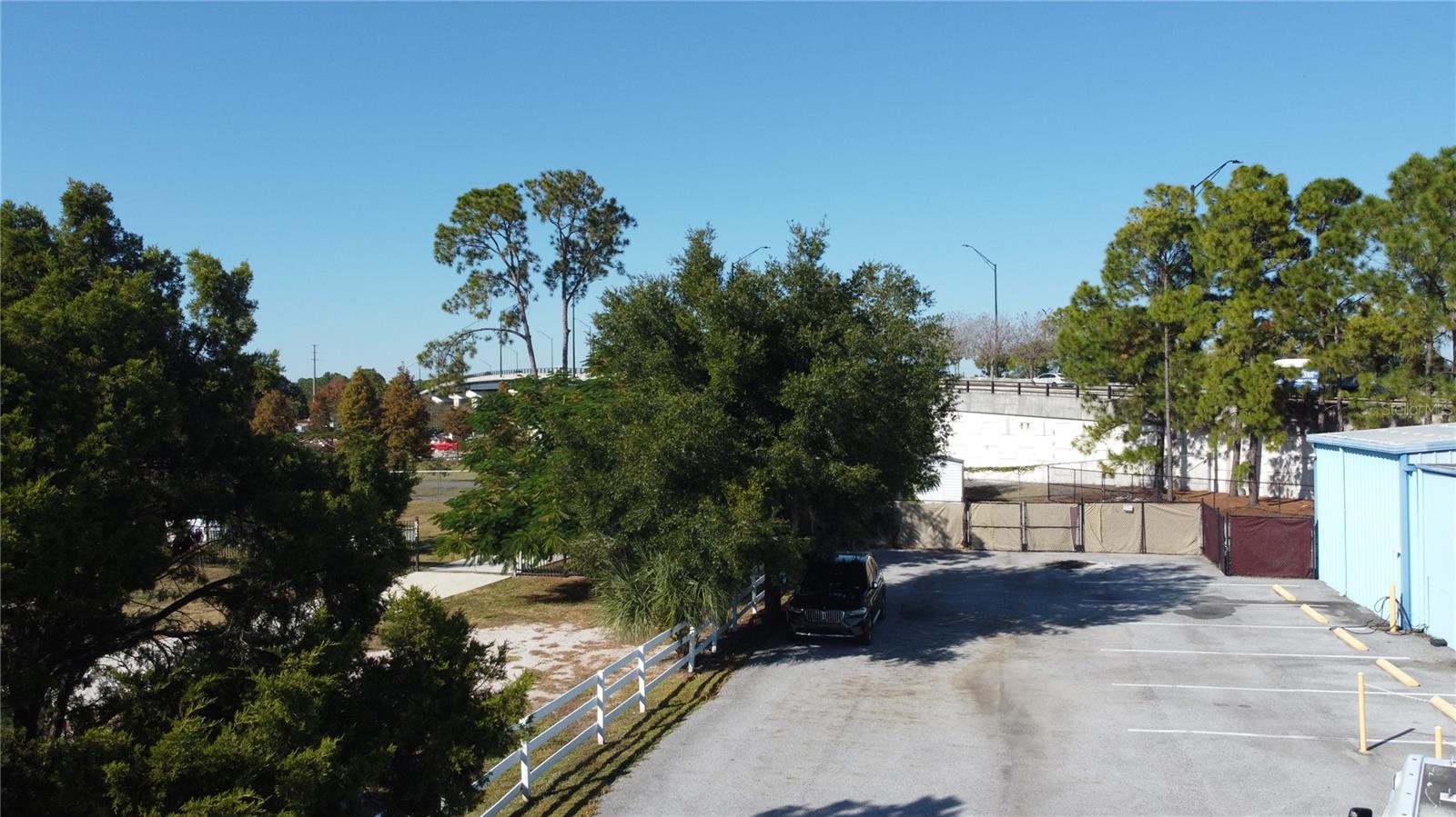 MORTONS ADD - Commercial Sale