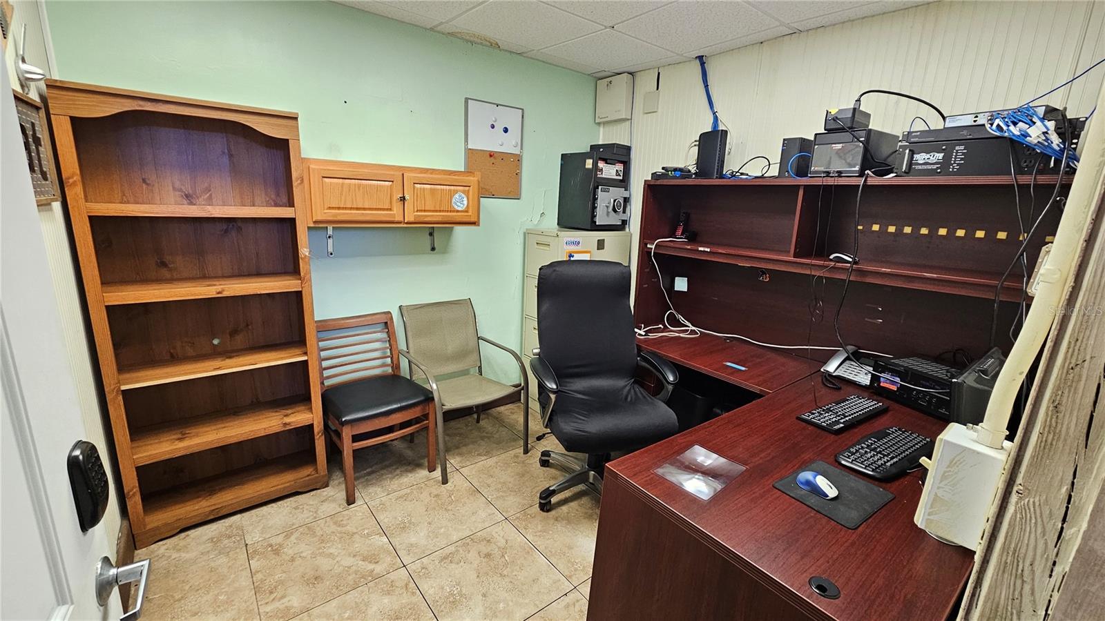 MORTONS ADD - Commercial Sale