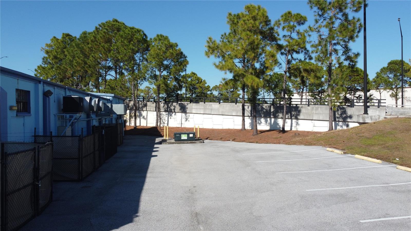 MORTONS ADD - Commercial Sale