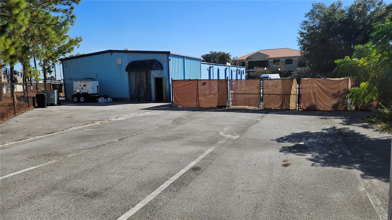 MORTONS ADD - Commercial Sale