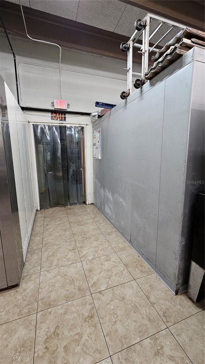 MORTONS ADD - Commercial Sale