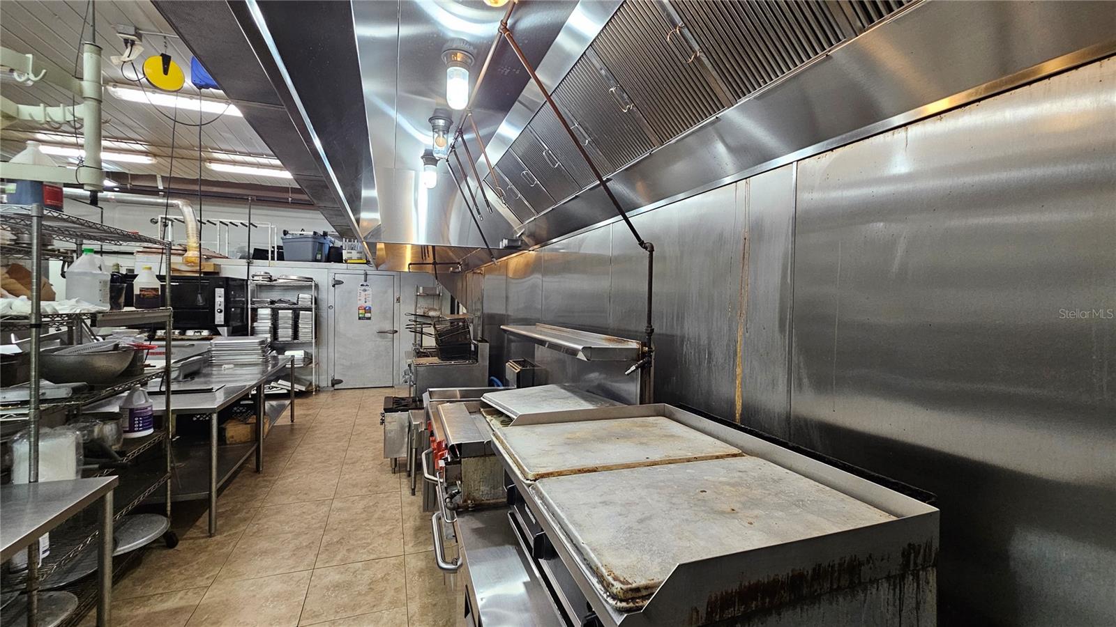 MORTONS ADD - Commercial Sale