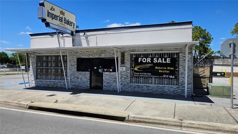 830 E MAIN STREET LAKELAND FL 33801