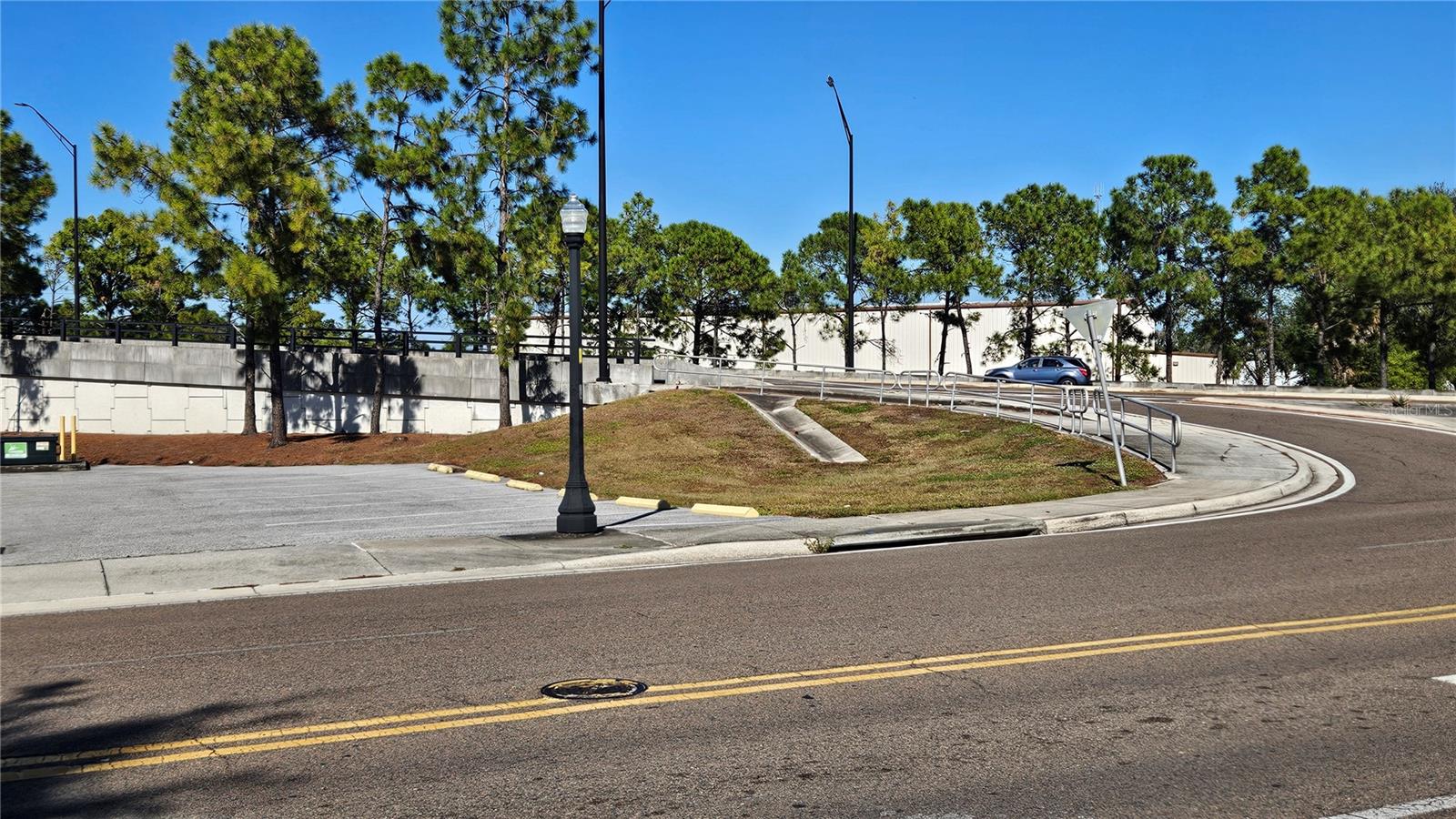 MORTONS ADD - Commercial Sale