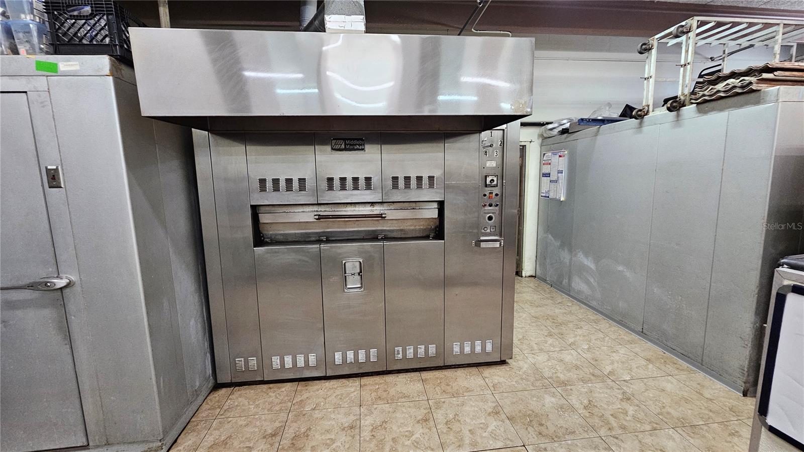 MORTONS ADD - Commercial Sale