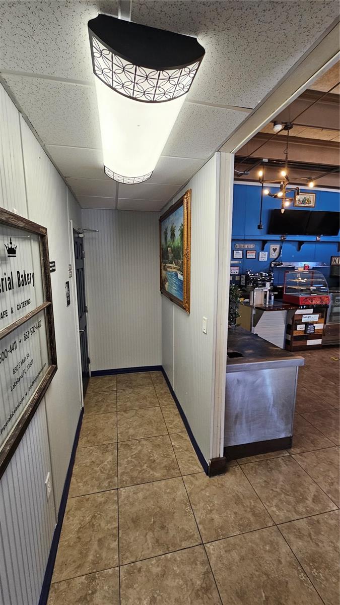 MORTONS ADD - Commercial Sale