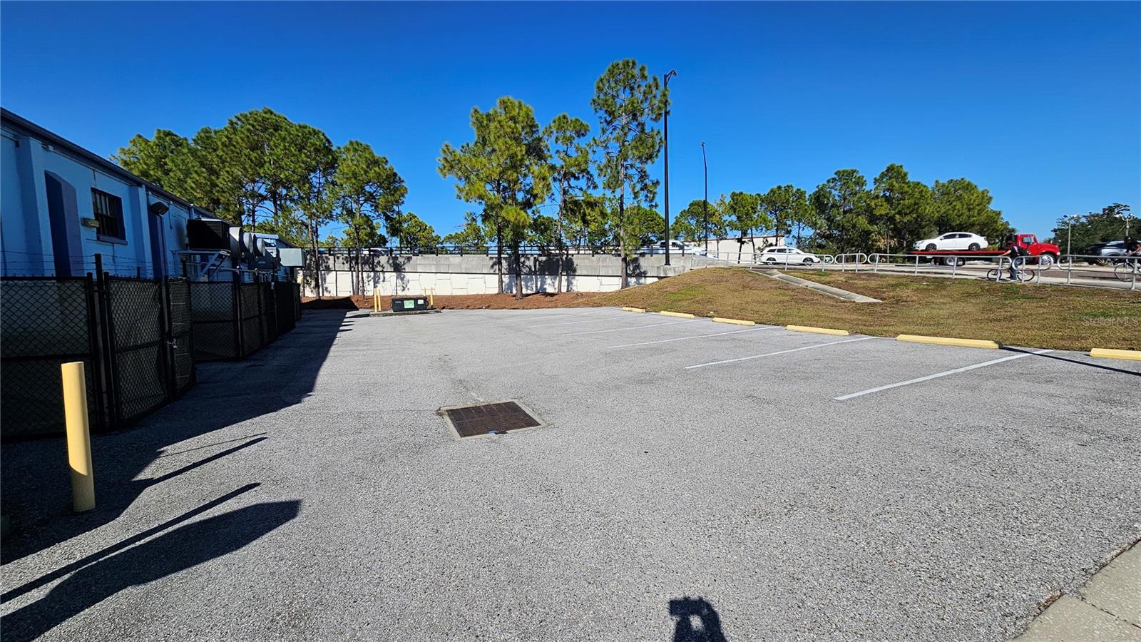 MORTONS ADD - Commercial Sale