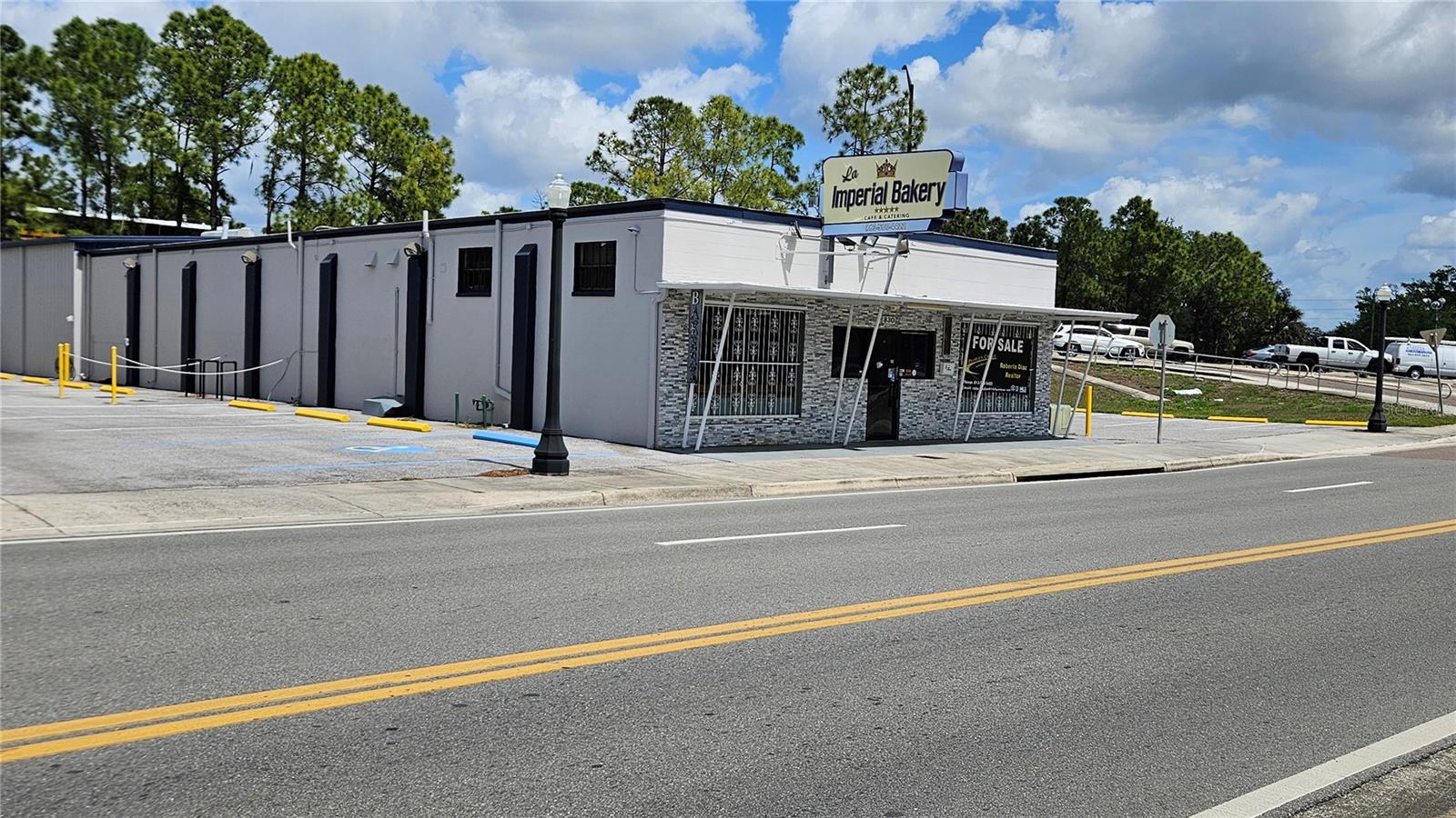 830 E MAIN STREET