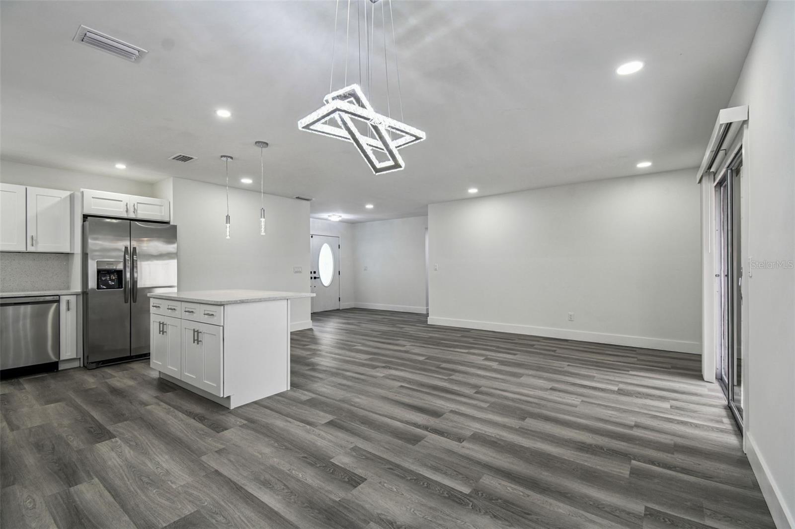 BAY CREST PARK UNIT 10-A - Residential