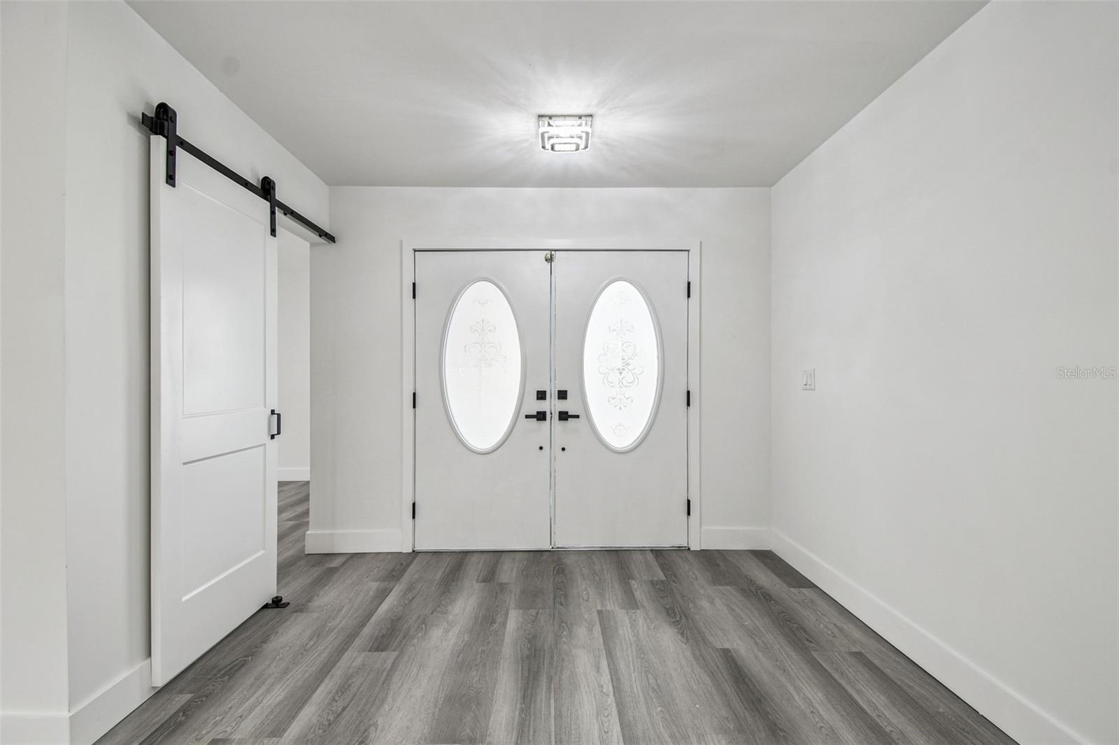 BAY CREST PARK UNIT 10-A - Residential