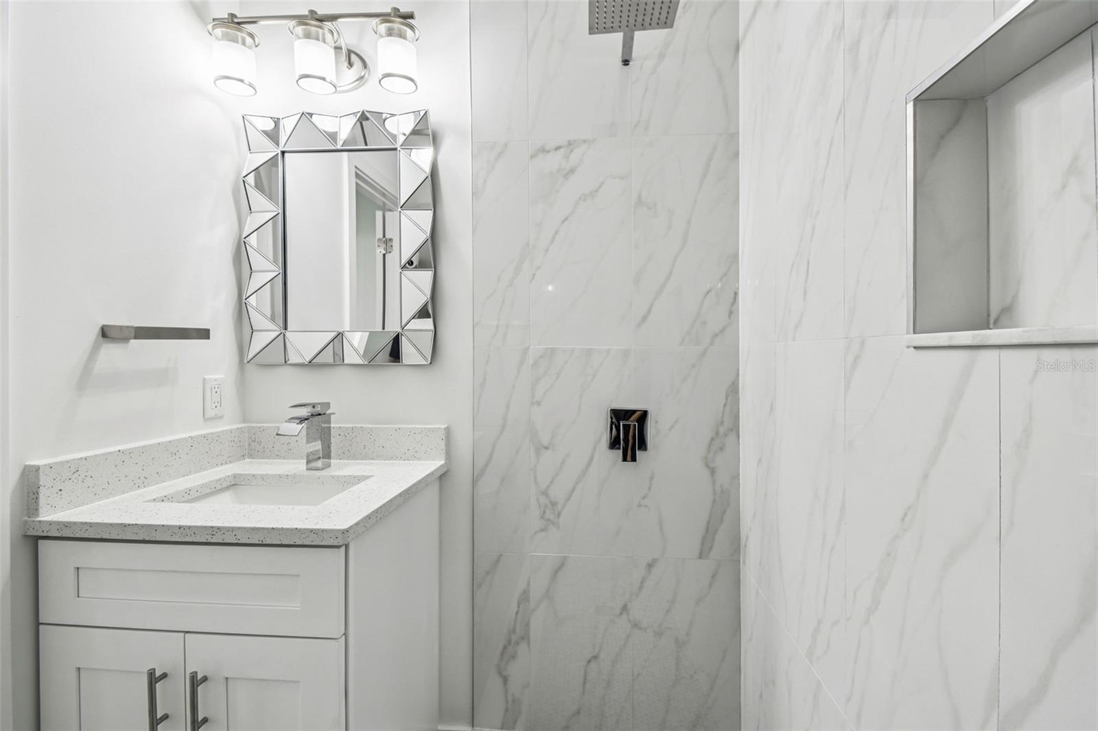 BAY CREST PARK UNIT 10-A - Residential