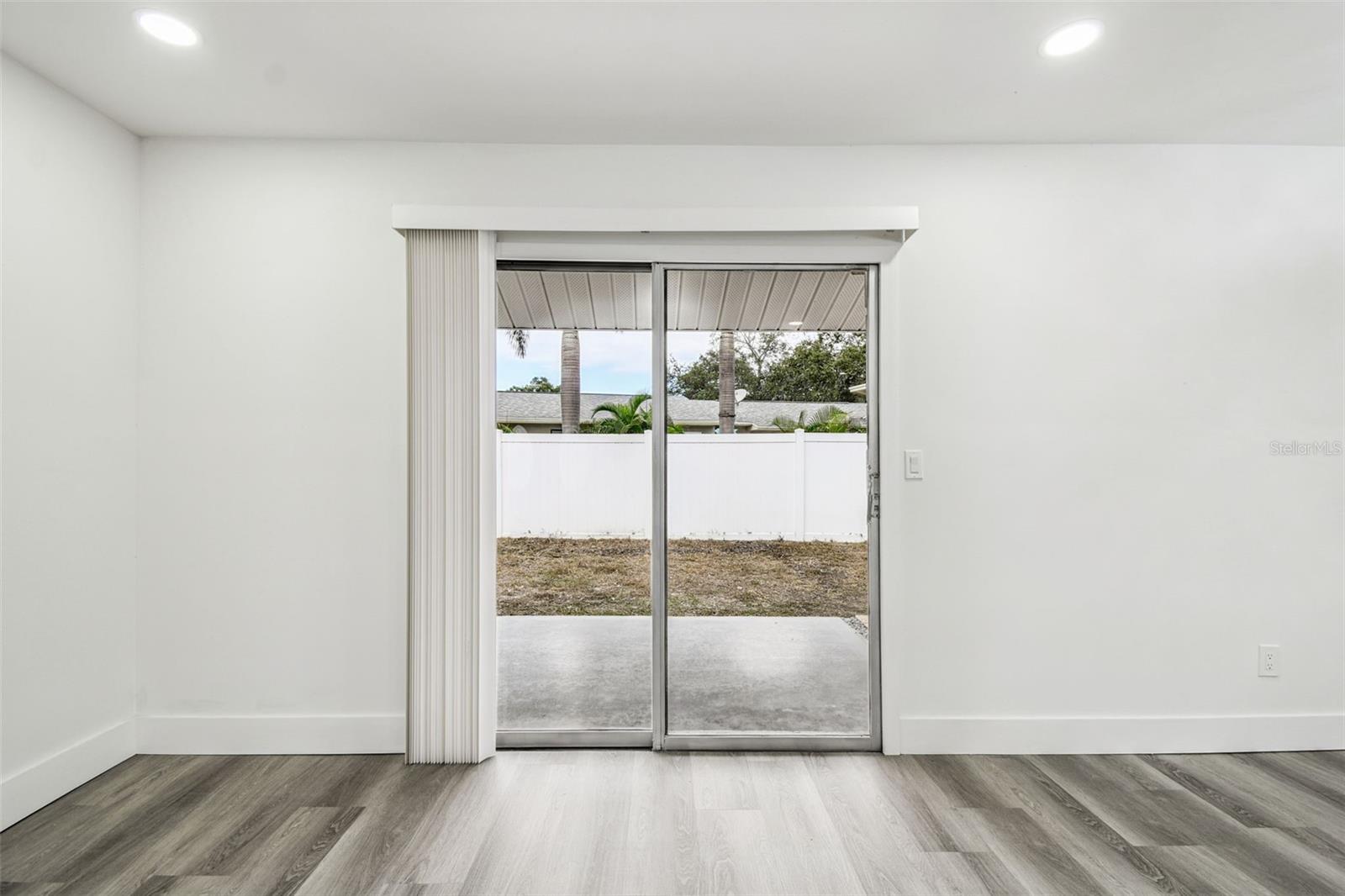 BAY CREST PARK UNIT 10-A - Residential