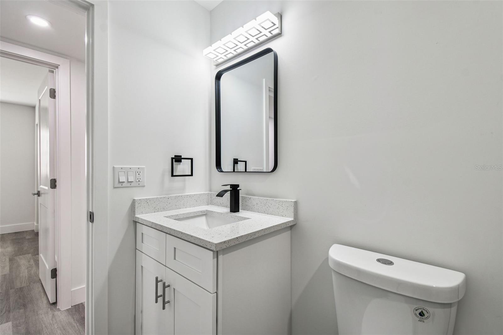 BAY CREST PARK UNIT 10-A - Residential