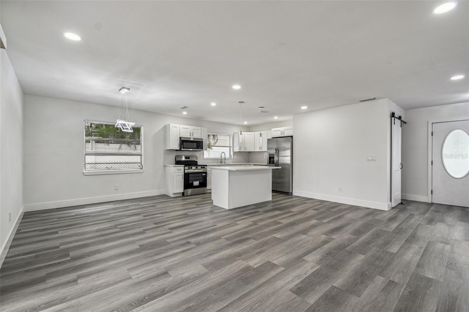 BAY CREST PARK UNIT 10-A - Residential