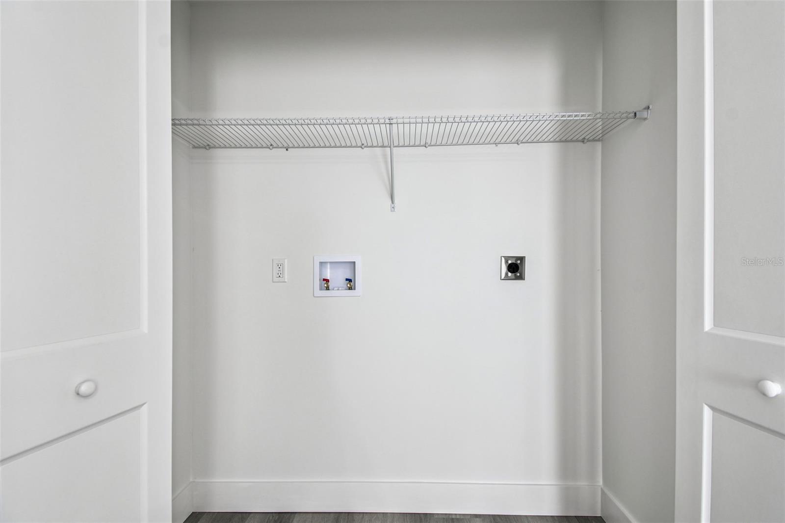 BAY CREST PARK UNIT 10-A - Residential