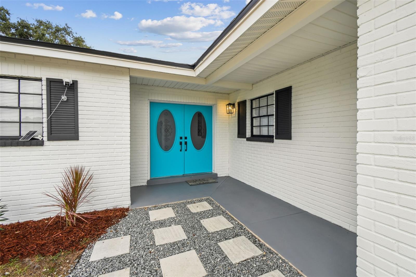 BAY CREST PARK UNIT 10-A - Residential