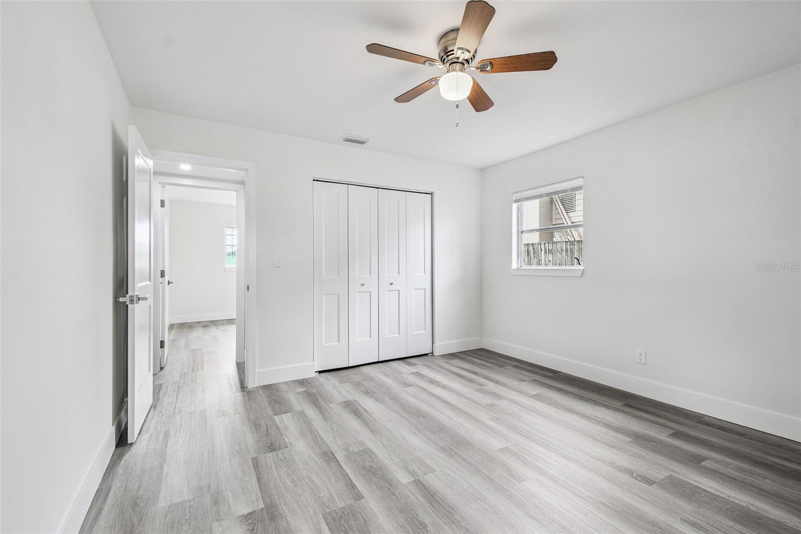 BAY CREST PARK UNIT 10-A - Residential