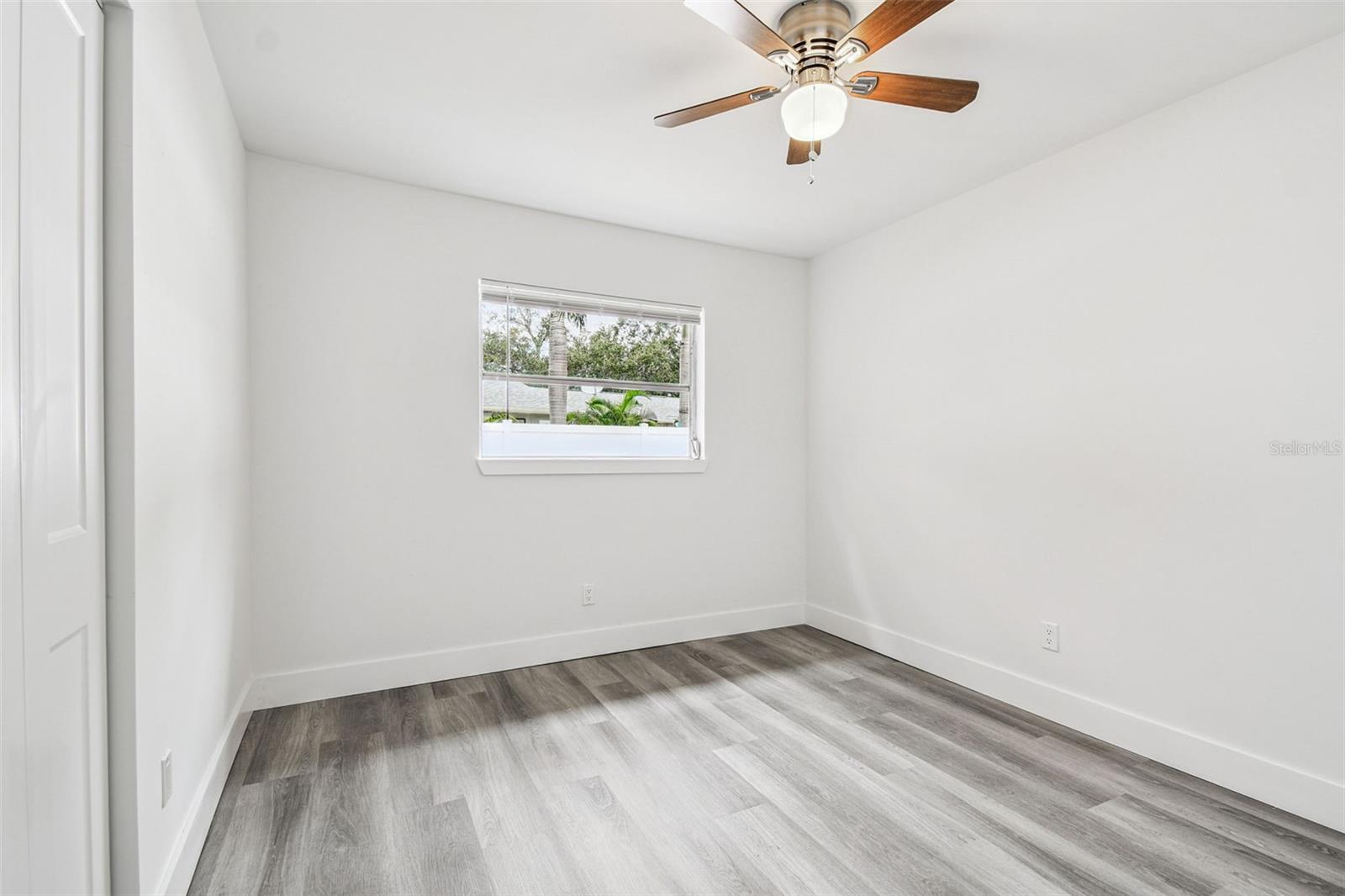 BAY CREST PARK UNIT 10-A - Residential