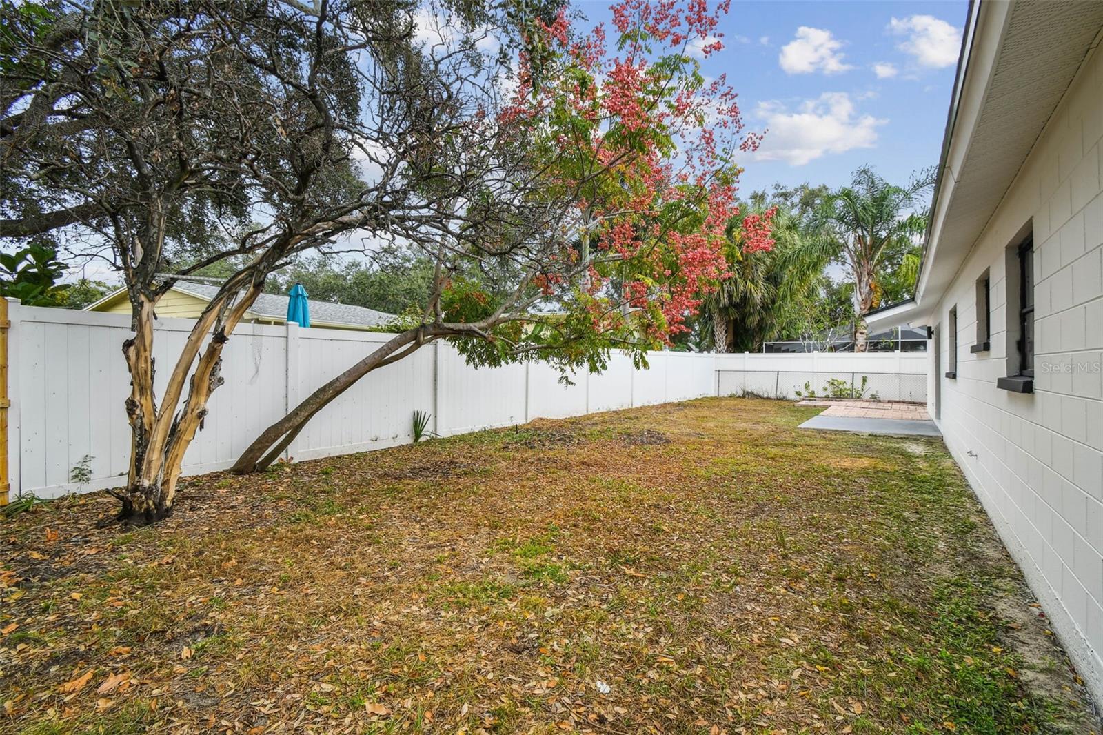 BAY CREST PARK UNIT 10-A - Residential