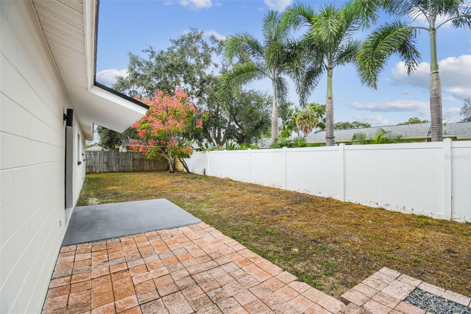 BAY CREST PARK UNIT 10-A - Residential