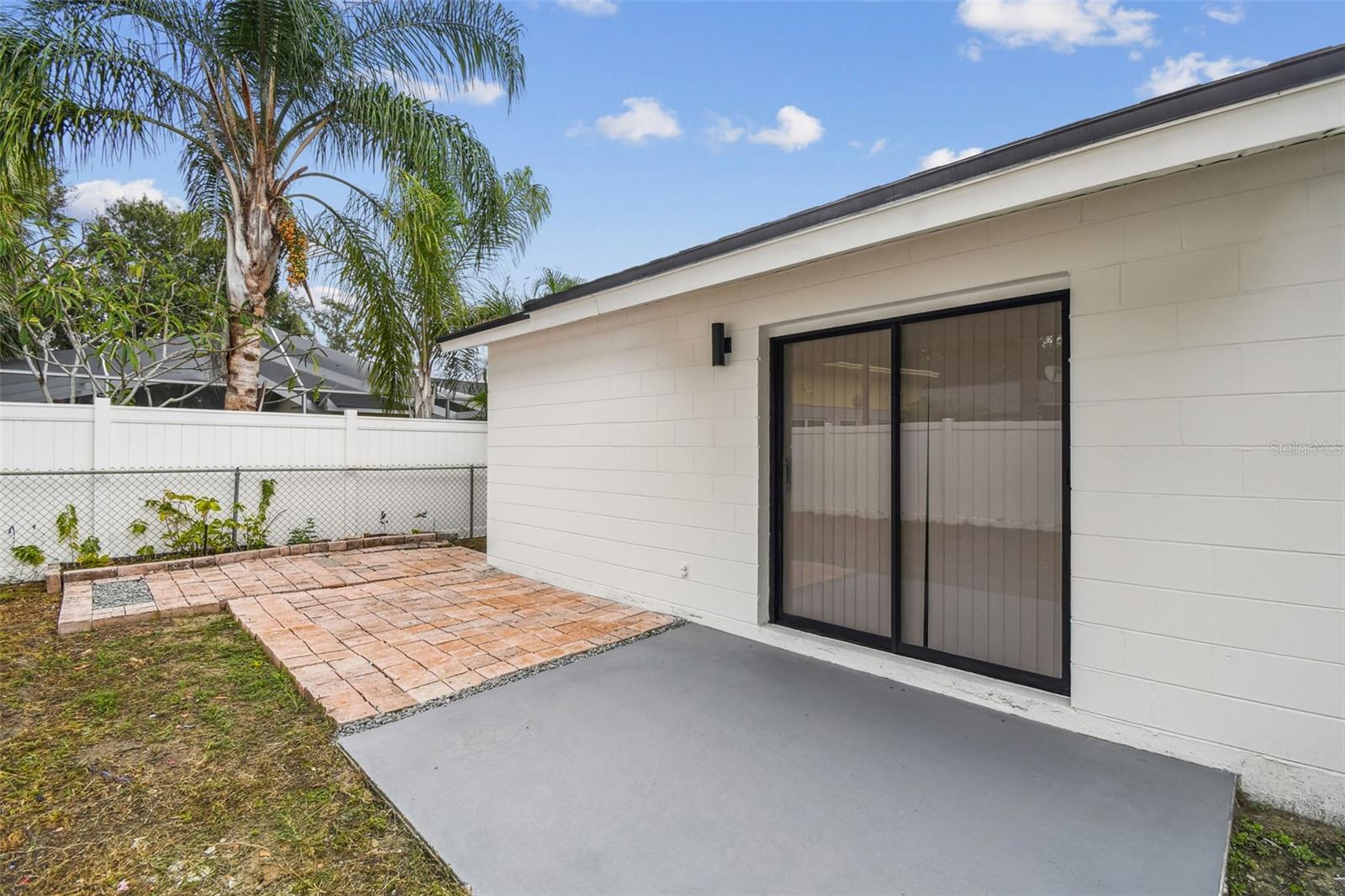 BAY CREST PARK UNIT 10-A - Residential