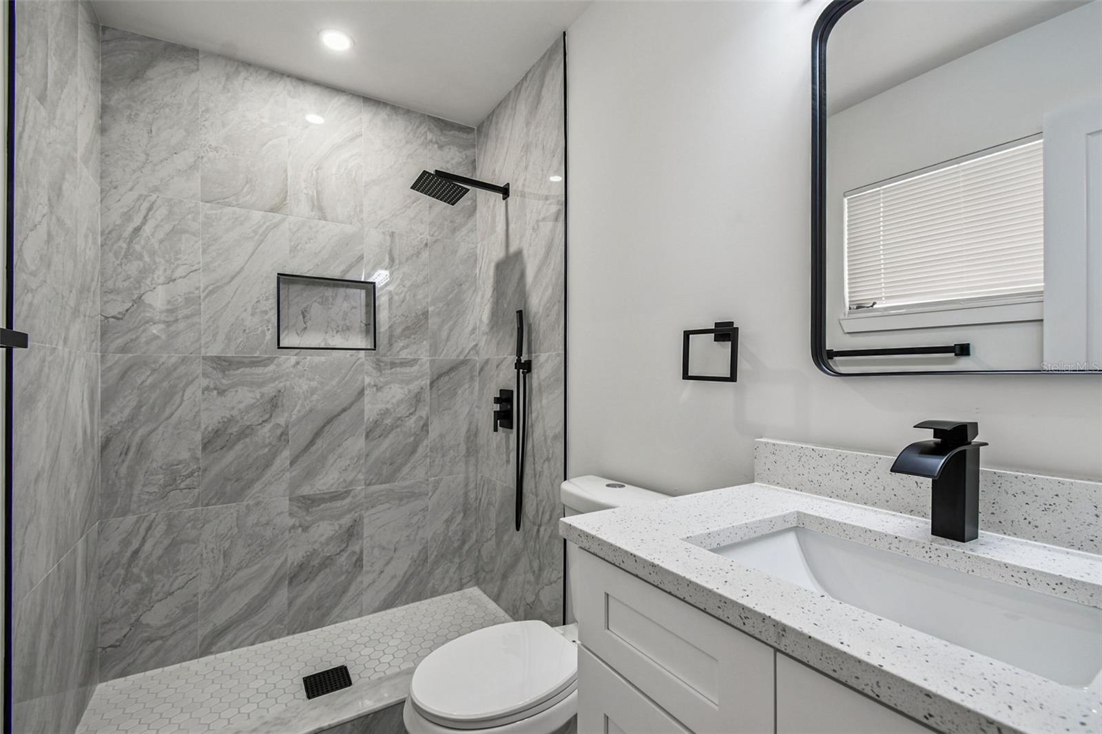 BAY CREST PARK UNIT 10-A - Residential