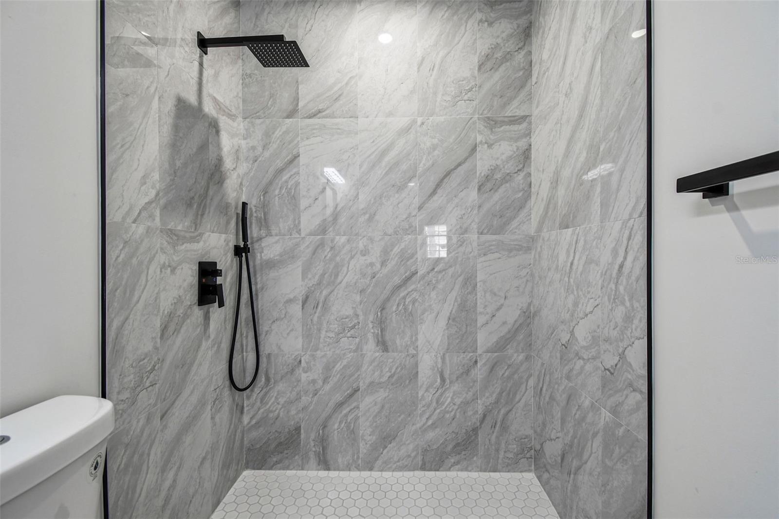 BAY CREST PARK UNIT 10-A - Residential