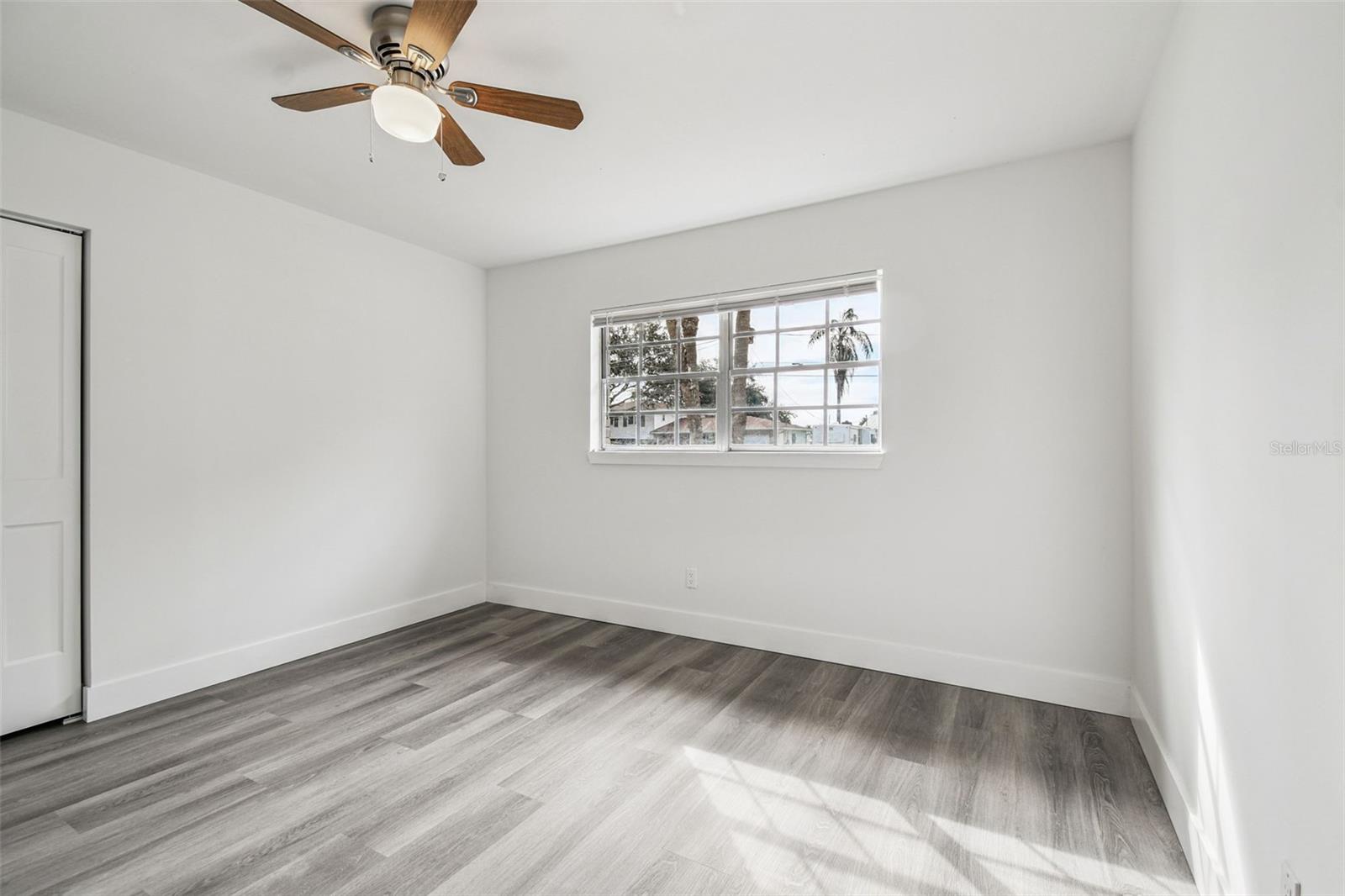 BAY CREST PARK UNIT 10-A - Residential