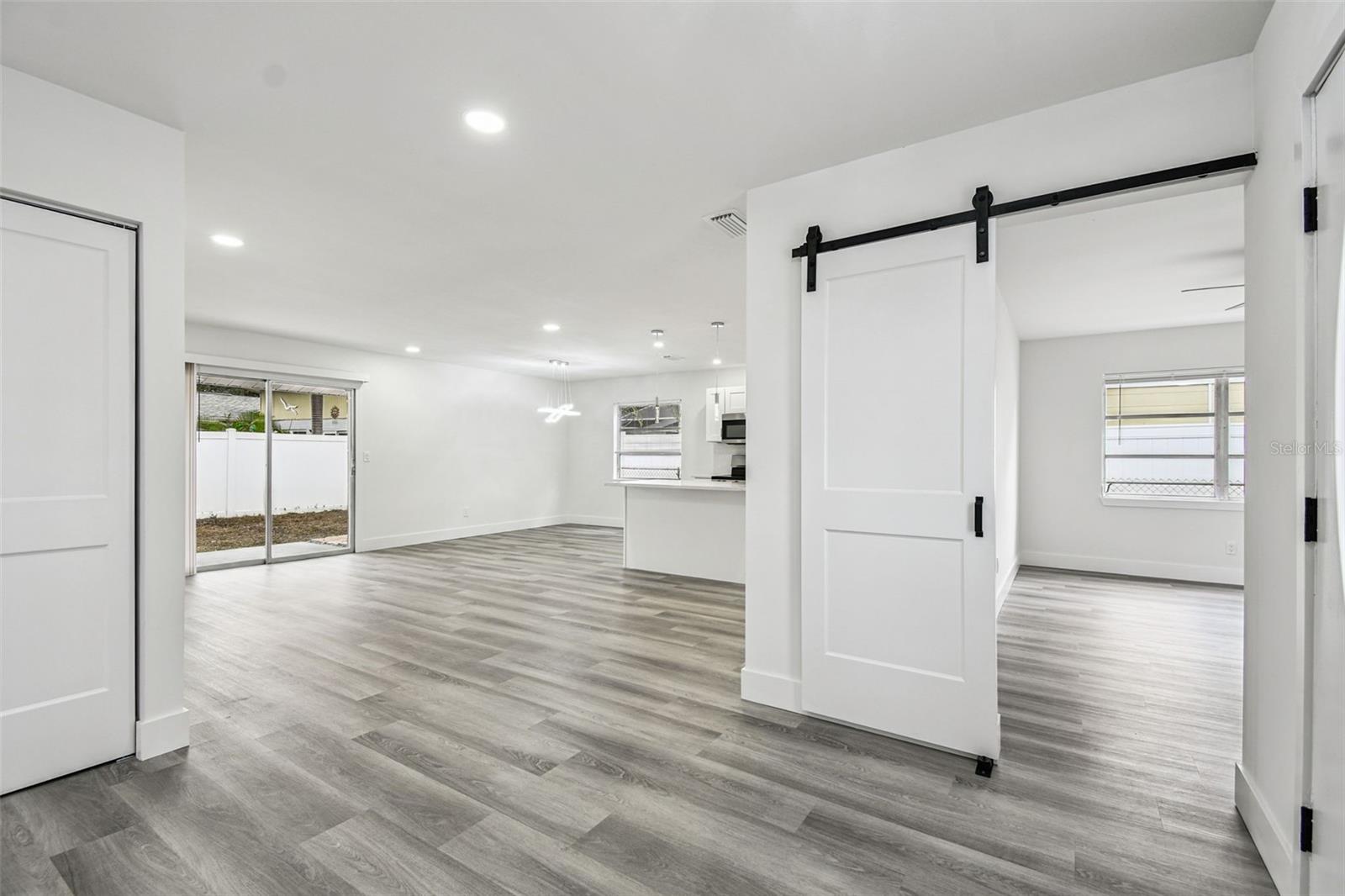 BAY CREST PARK UNIT 10-A - Residential