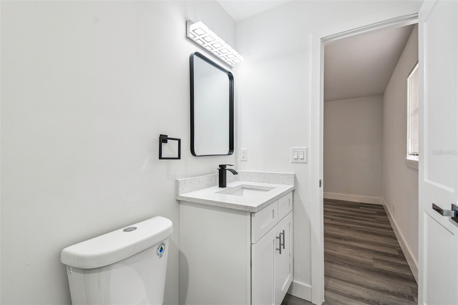 BAY CREST PARK UNIT 10-A - Residential