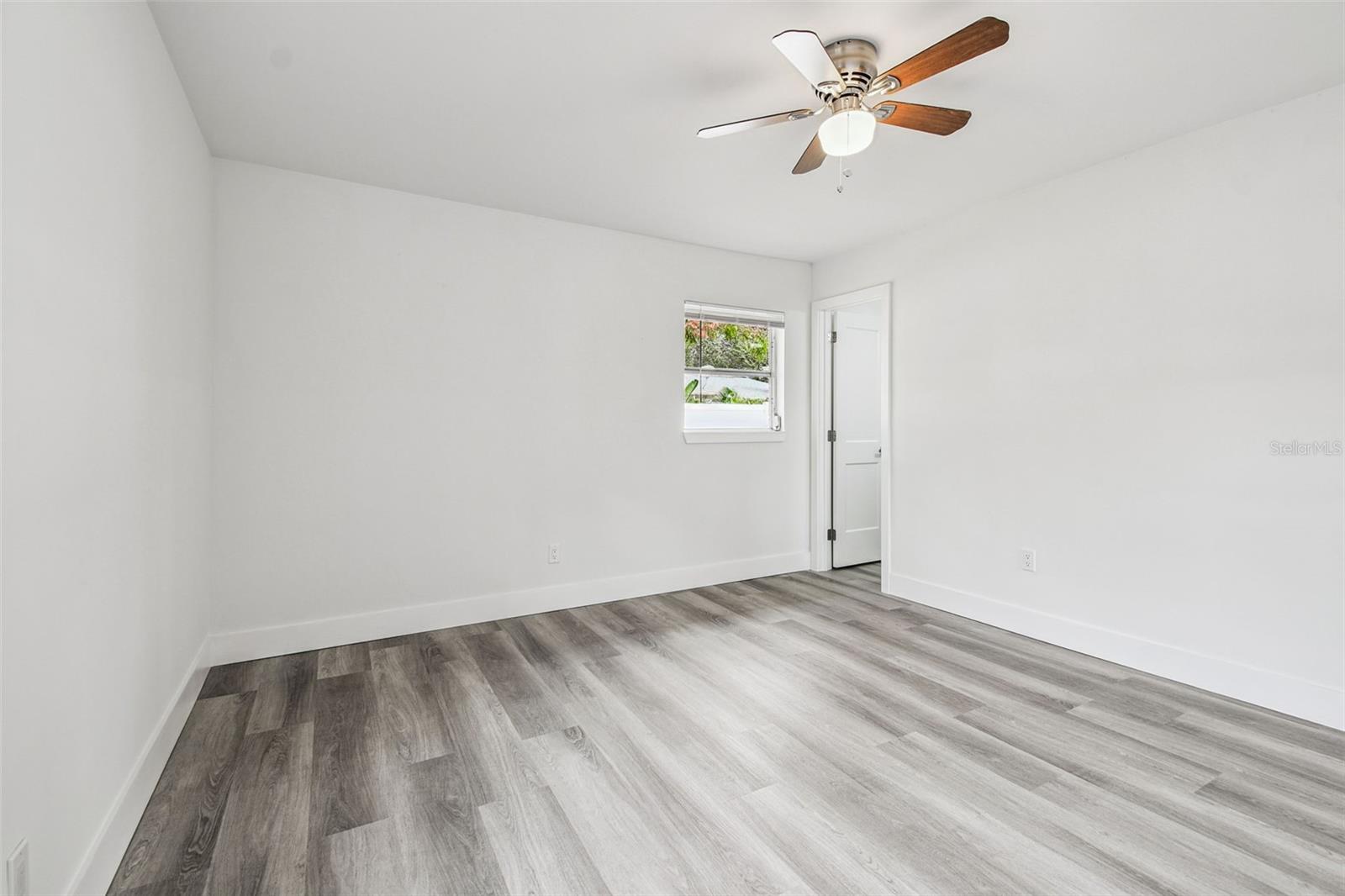 BAY CREST PARK UNIT 10-A - Residential