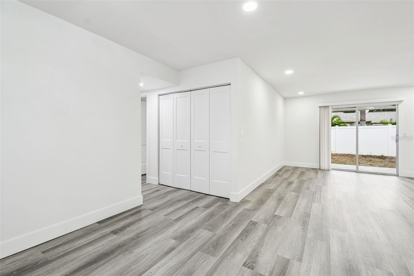 BAY CREST PARK UNIT 10-A - Residential