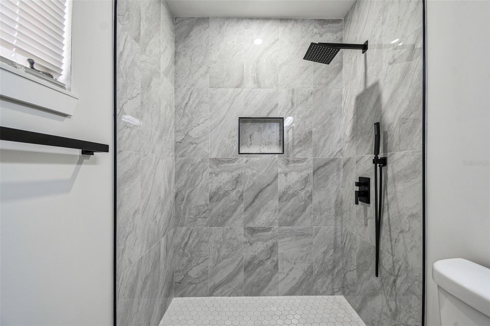 BAY CREST PARK UNIT 10-A - Residential