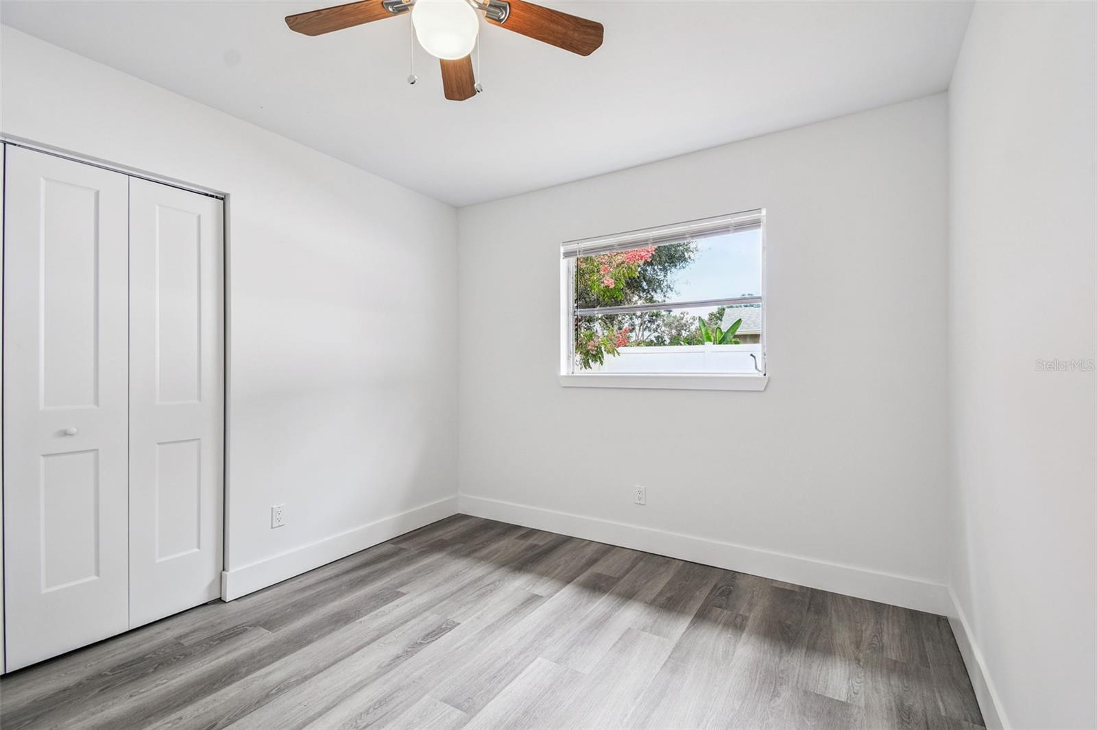 BAY CREST PARK UNIT 10-A - Residential