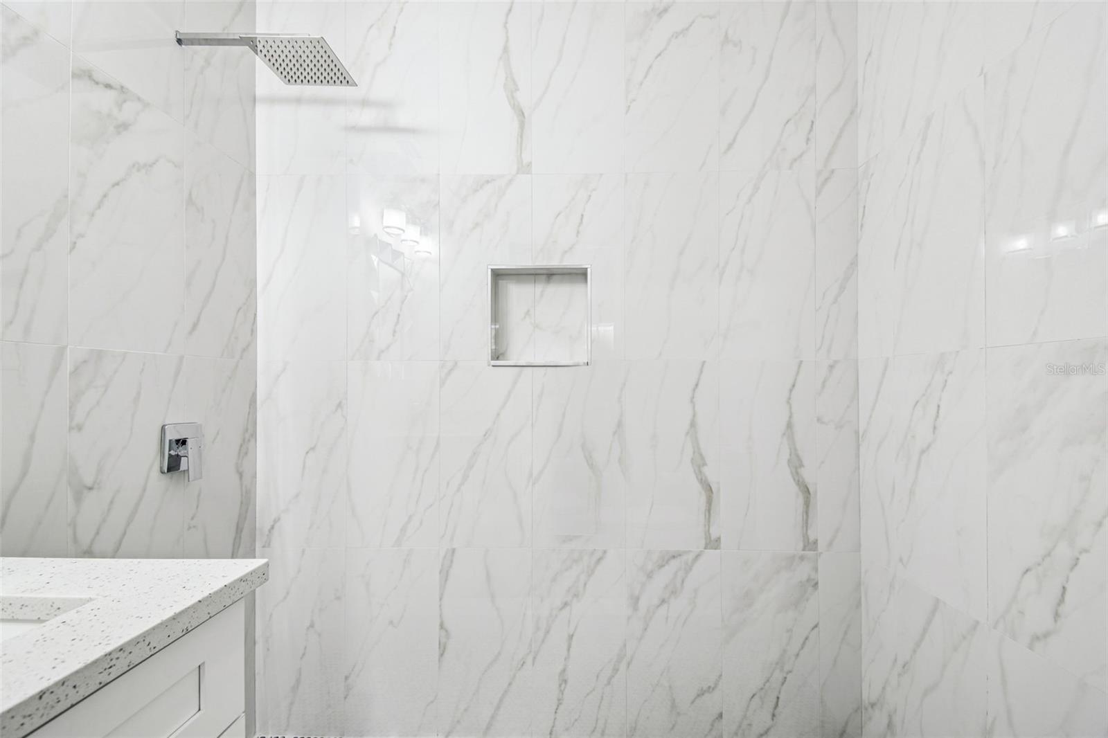 BAY CREST PARK UNIT 10-A - Residential