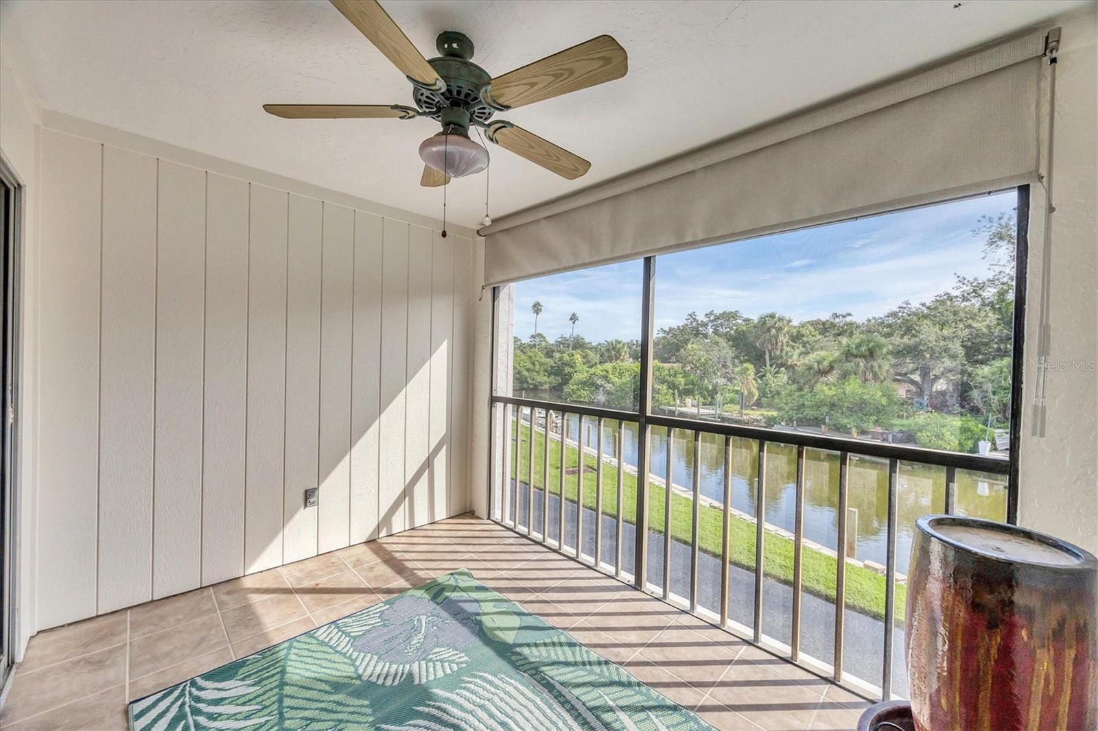 WHITAKER BAYOU - Residential Lease