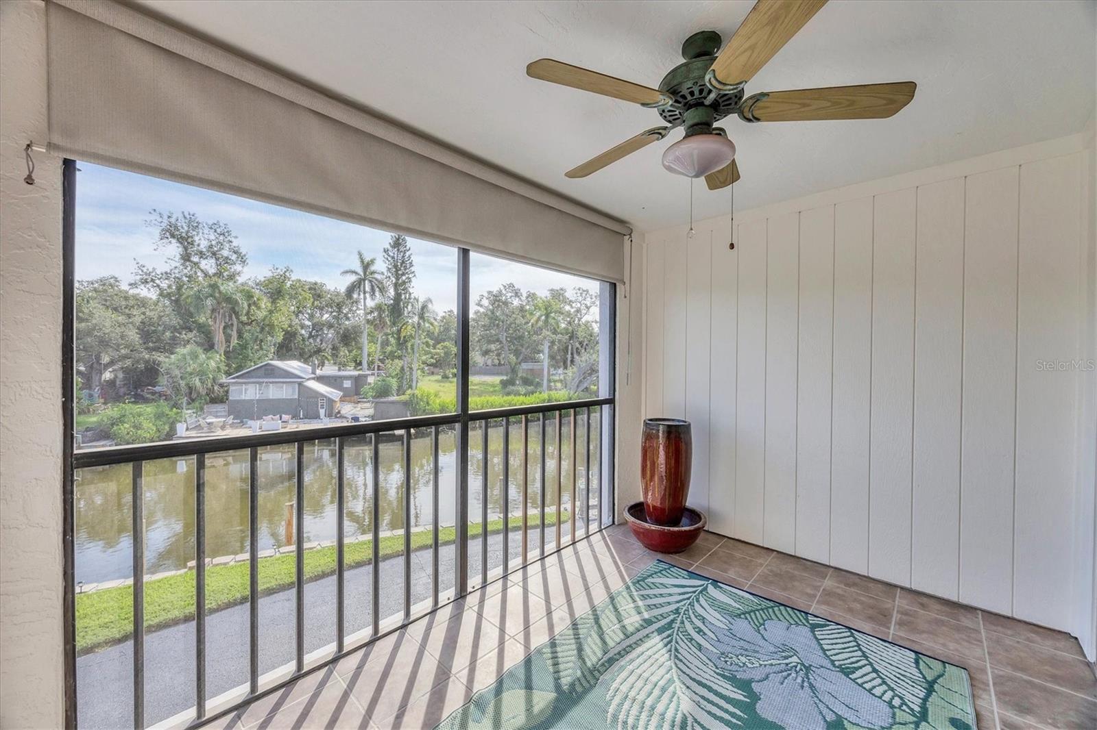 WHITAKER BAYOU - Residential Lease