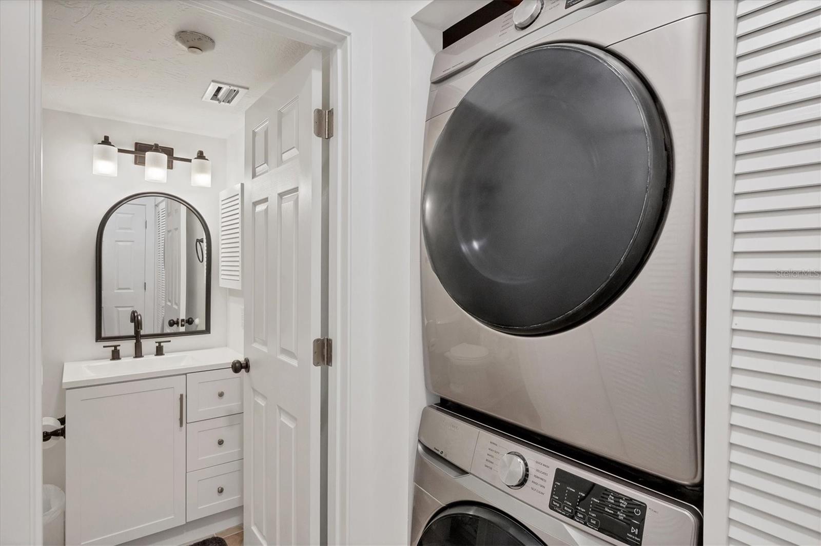 WHITAKER BAYOU - Residential Lease