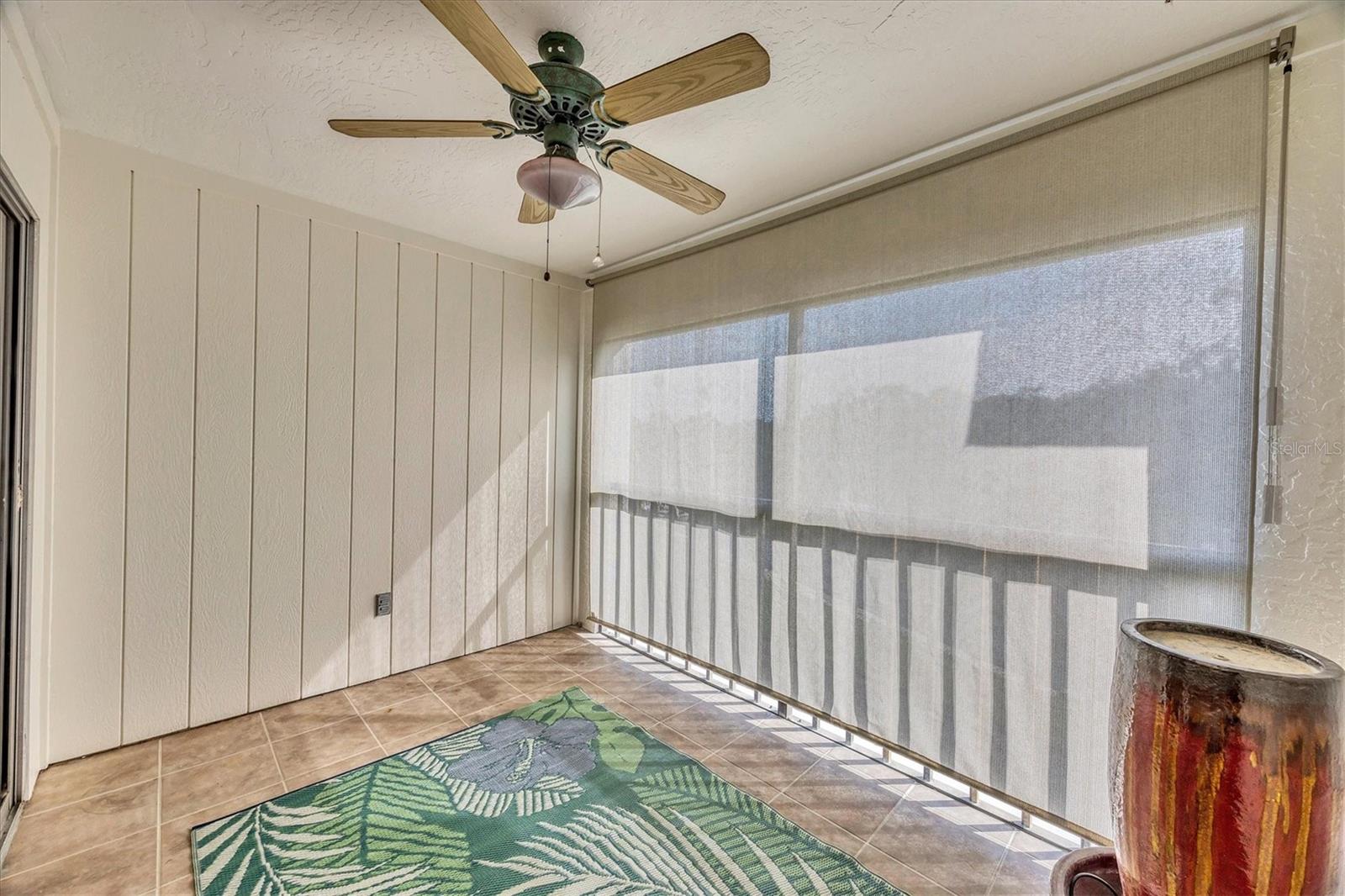 WHITAKER BAYOU - Residential Lease