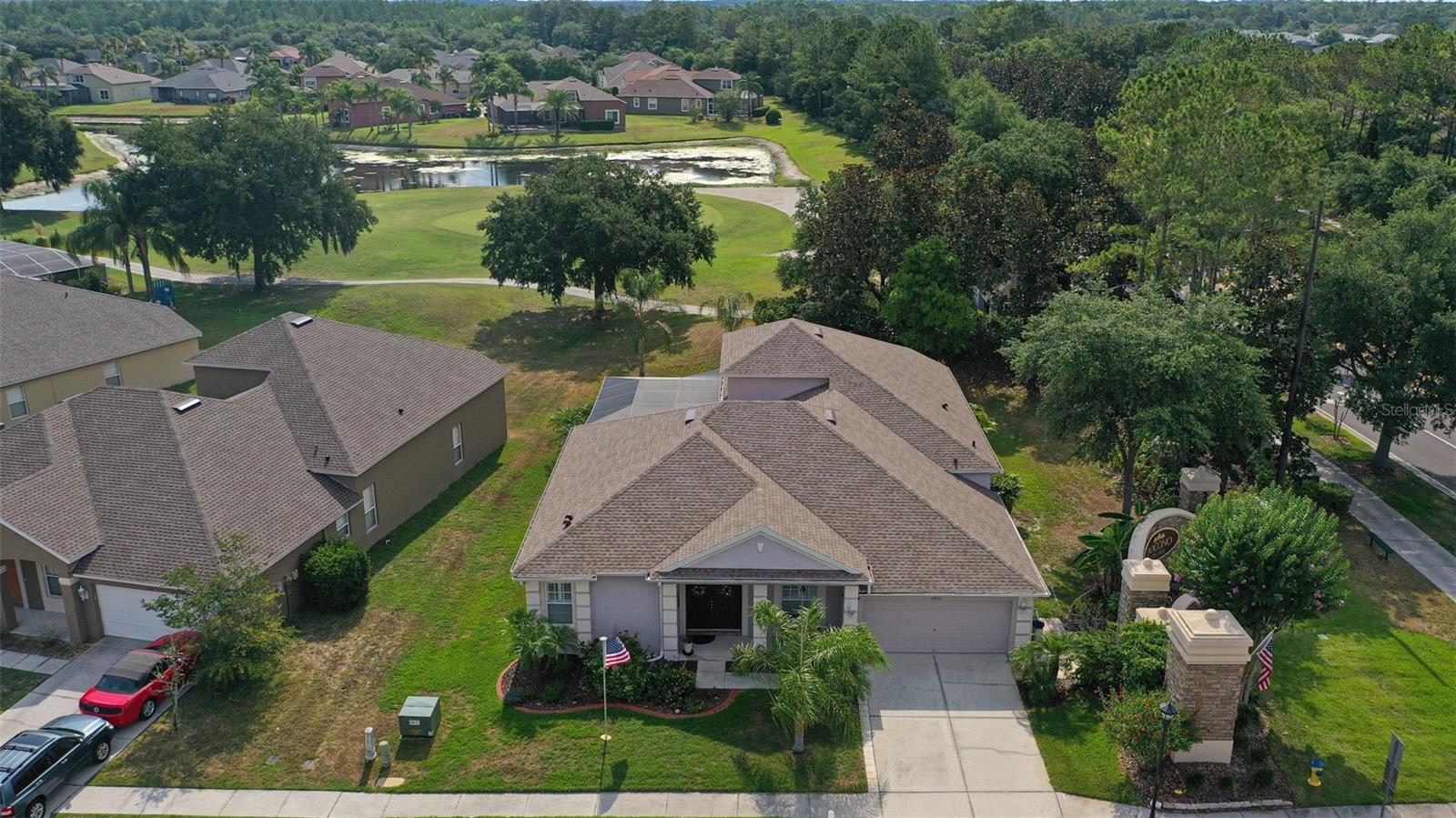 View WESLEY CHAPEL, FL 33544 house