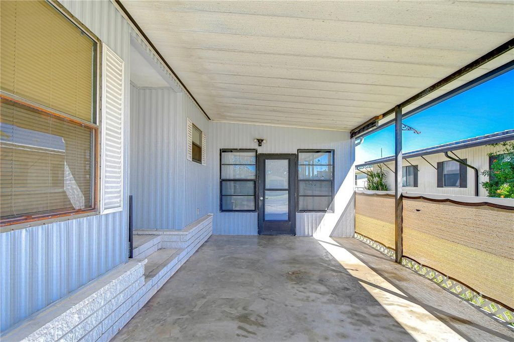 Photo of 38725 Vulcan Circle, Zephyrhills, FL 33542 (MLS # TB8502998)