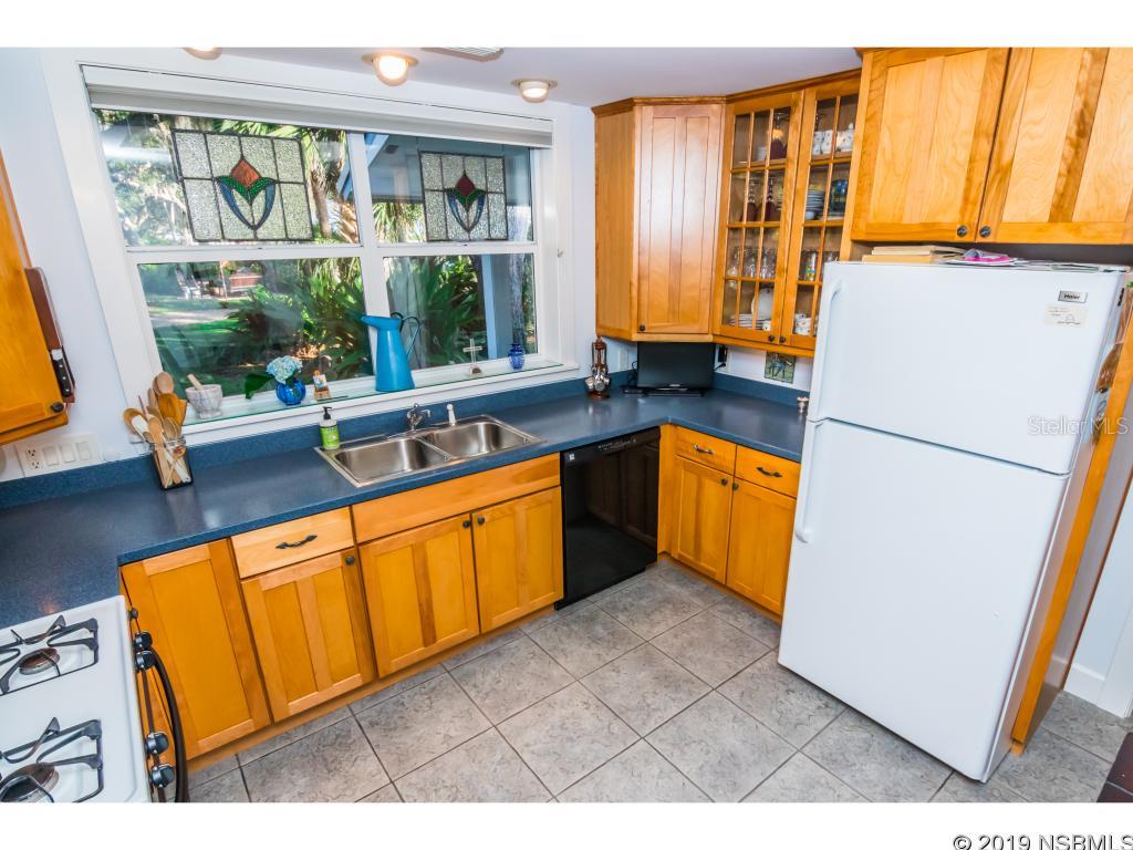 Bouchelles Palm Grove Blk 07 Daughertys New Smyrna - Residential