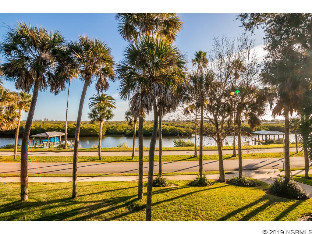 Bouchelles Palm Grove Blk 07 Daughertys New Smyrna - Residential